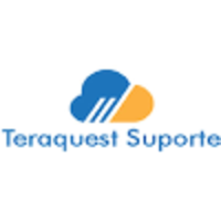 Teraquest Suporte e Tecnologia logo, Teraquest Suporte e Tecnologia contact details