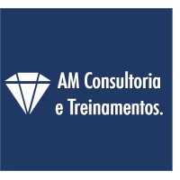 AM Consultoria e Treinamentos logo, AM Consultoria e Treinamentos contact details