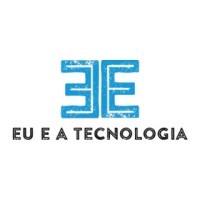 Eu e a Tecnologia logo, Eu e a Tecnologia contact details