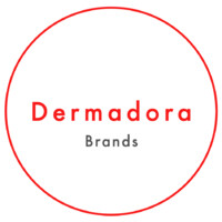 Dermadora Brands logo, Dermadora Brands contact details