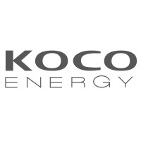 KOCO 能源股份公司 logo, KOCO 能源股份公司 contact details