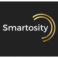 Smartosity Inc. logo, Smartosity Inc. contact details