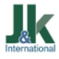 J&K International logo, J&K International contact details