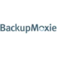 BackupMoxie, LLC logo, BackupMoxie, LLC contact details