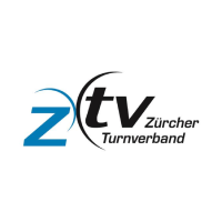 Zürcher Turnverband - ZTV logo, Zürcher Turnverband - ZTV contact details