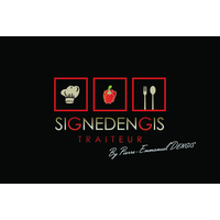 SIGNEDENGIS logo, SIGNEDENGIS contact details