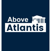 Above Atlantis logo, Above Atlantis contact details