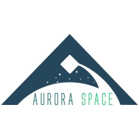 Aurora Space logo, Aurora Space contact details