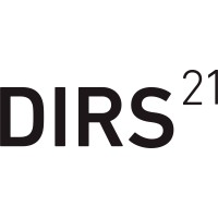 DIRS21 by TourOnline AG logo, DIRS21 by TourOnline AG contact details