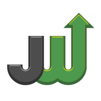 JW Retail Consulting, LLC logo, JW Retail Consulting, LLC contact details