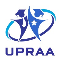 UPRAA | Association of University of Puerto Rico Alumni and Friends Abroad logo, UPRAA | Association of University of Puerto Rico Alumni and Friends Abroad contact details