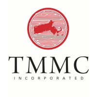 TMMC, Inc. logo, TMMC, Inc. contact details