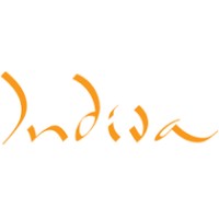 Indiva Marketing logo, Indiva Marketing contact details