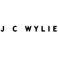 J C WYLIE logo, J C WYLIE contact details