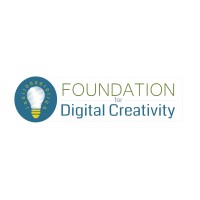 Foundation for Digital Creativity logo, Foundation for Digital Creativity contact details