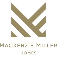 Mackenzie Miller Homes logo, Mackenzie Miller Homes contact details