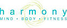 Harmony Mind Body Fitness Inc logo, Harmony Mind Body Fitness Inc contact details