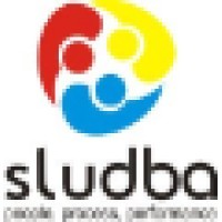 sludba logo, sludba contact details