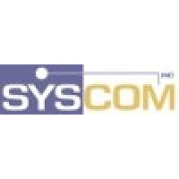 Syscom Technologies logo, Syscom Technologies contact details