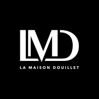 La Maison Douillet logo, La Maison Douillet contact details