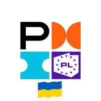 Project Management Institute Poland Chapter logo, Project Management Institute Poland Chapter contact details