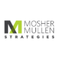 Mosher Mullen Strategies logo, Mosher Mullen Strategies contact details