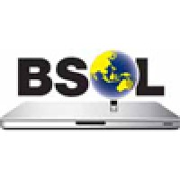 Brisbane Seniors OnLine logo, Brisbane Seniors OnLine contact details