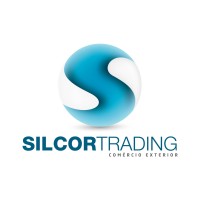 SILCORTrading Comércio Exterior logo, SILCORTrading Comércio Exterior contact details