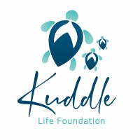 Kuddle Life Foundation logo, Kuddle Life Foundation contact details