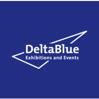 DeltaBlue AG logo, DeltaBlue AG contact details