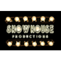 ShowHouse Productions, LLC logo, ShowHouse Productions, LLC contact details