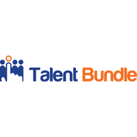 Talent Bundle logo, Talent Bundle contact details