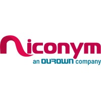 Niconym Solutions Private Limited logo, Niconym Solutions Private Limited contact details