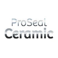 ProSeal Ceramic logo, ProSeal Ceramic contact details