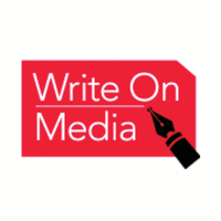 WRITE ON MEDIA LIMITED logo, WRITE ON MEDIA LIMITED contact details