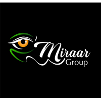 Miraar Group logo, Miraar Group contact details