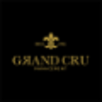 Grand Cru Management logo, Grand Cru Management contact details