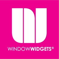 Window Widgets Ltd logo, Window Widgets Ltd contact details