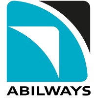 ABILWAYS logo, ABILWAYS contact details