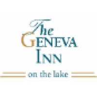 The Geneva Inn and The Grandview Restaurant and Lounge logo, The Geneva Inn and The Grandview Restaurant and Lounge contact details