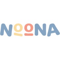 Noona logo, Noona contact details