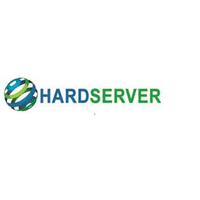 HARD SERVER SOLUÇÕES EM TECNOLOGIA DA INFORMAÇÃO LTDA logo, HARD SERVER SOLUÇÕES EM TECNOLOGIA DA INFORMAÇÃO LTDA contact details