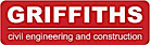 Alun Griffiths Ltd. logo, Alun Griffiths Ltd. contact details