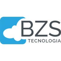 BZS Tecnologia logo, BZS Tecnologia contact details