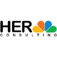 Hera Consulting logo, Hera Consulting contact details