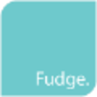 Fudge Media logo, Fudge Media contact details