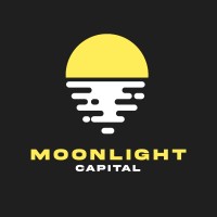 Moonlight Capital (Asia) logo, Moonlight Capital (Asia) contact details