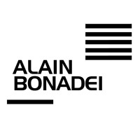 BONADEI SAS logo, BONADEI SAS contact details