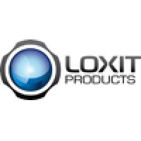 Loxit Products Limited logo, Loxit Products Limited contact details