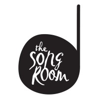 The Song Room logo, The Song Room contact details